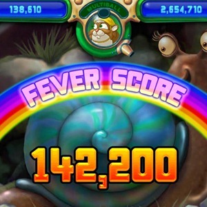 Peggle-300