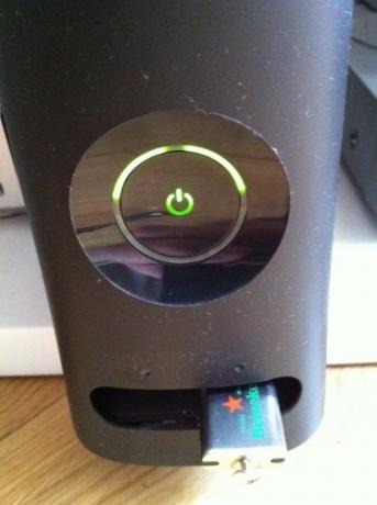 xbox 360 usb флаш устройство