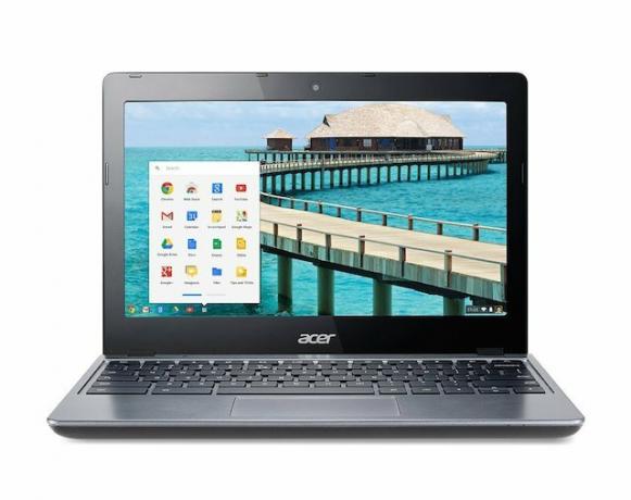 Chromebook-acerc720