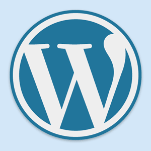 Какво е новото в WordPress 3.3? wp синьо