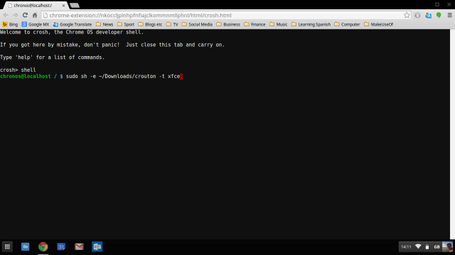 03-Chromebook-Terminal