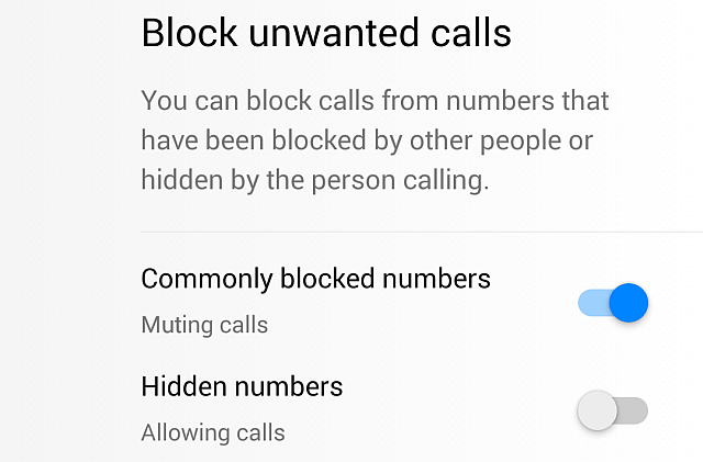 Facebook-Ало-Caller-ID-Dialer-App-Android-spam0call-блок