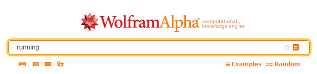 Попитайте Wolfram Alpha