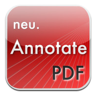 pdf четци за ipad