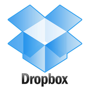 синхронизиране на mac dropbox