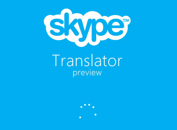 Skype Translator предлага превод на живо на до 50 езика - безплатен преглед сега отворен за всички skypetrans3