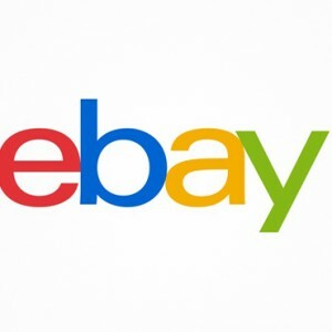 ebay обяви