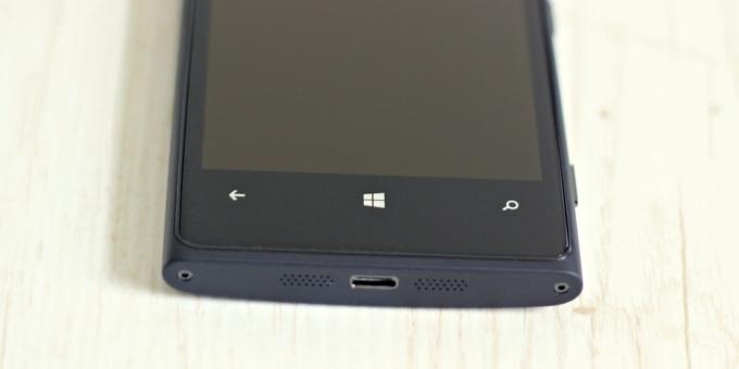 nokia lumia 920 преглед