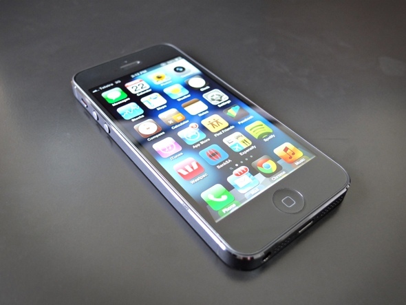 iphone-5-преглед-15