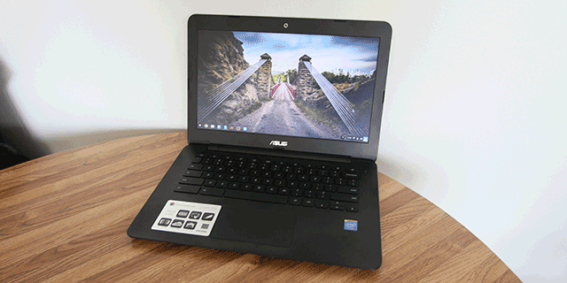 ASUS-Chromebook-6