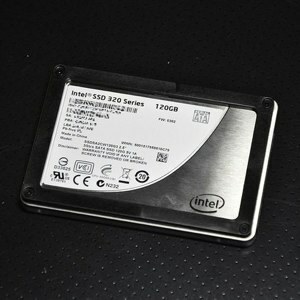 ssd твърд диск