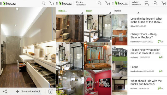 houzz-интериорни-дизайн-идеи