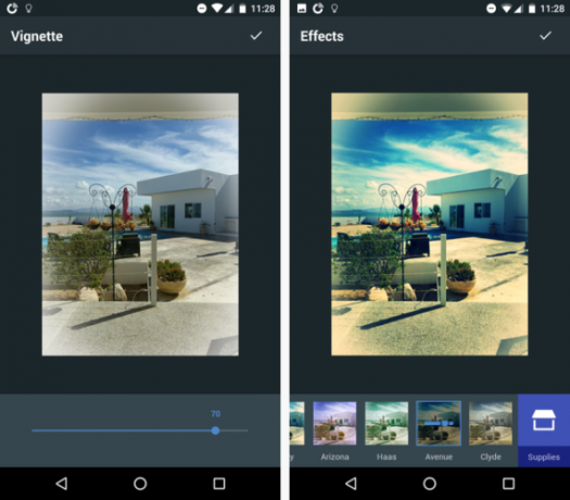 3 безплатни алтернативи на Adobe Photoshop за Android редактор на снимки pro 1 571x500