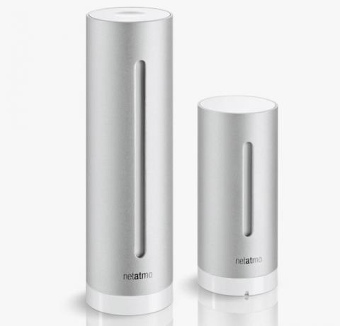 netatmo-атмосферни инлайн