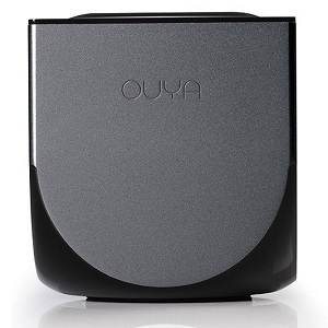 конзола ouya