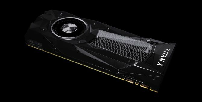 The Ultimate Guide to your PC: Всичко, което искахте да знаете - и още nvidia gtx geforce titan xp