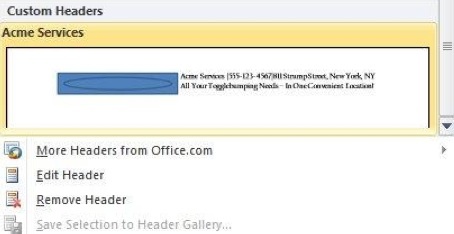 Microsoft Office 2010: Ultimate Съвети и трикове офис 14