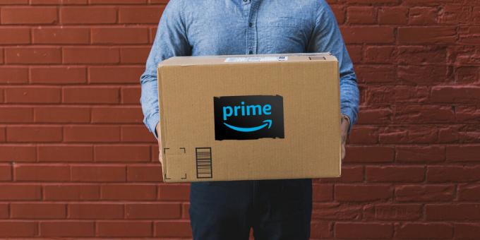 amazon-prime-beans