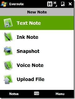 evernote3wm3