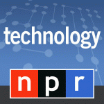 5 основни технологии Podcast, които Geeks трябва да слушат напр. Технология