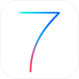 Как да получите достъп до iOS 7 Beta (и да преминете към iOS 6) с ios 7