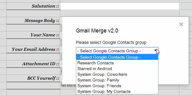 Gmail-gdrive13