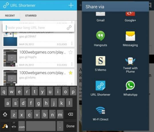 URL-Shortener-за-Android-Goo.gl-Menu-Share-Via