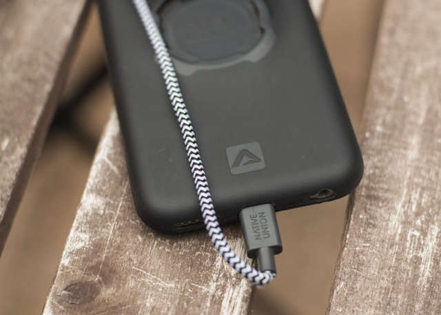 Lightning Cable Review Round-Up native union2