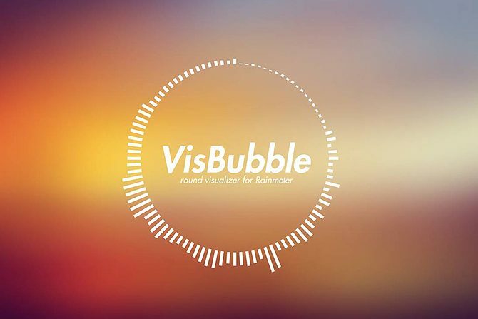 Най-добрите шлифовъчни кожи за минималистичен работен плот - Visbubble