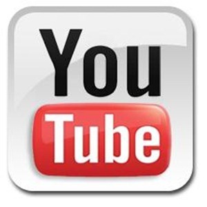 YouTube стартира YouTube за училища, функции Само за безопасно и образователно съдържание [Новини] youtube logo