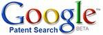 Google Патентно търсене