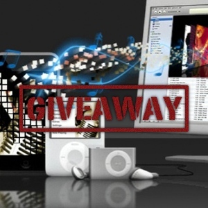 Възстановете iTunes от вашето iOS устройство с CopyTrans 4 [Giveaway] copytransgiveaway