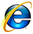 Топ 11 трябва да има Internet Explorer Addons ie7 лого