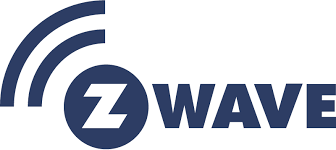Как да настроите и използвате вашето лого на zwave на Samsung SmartThings