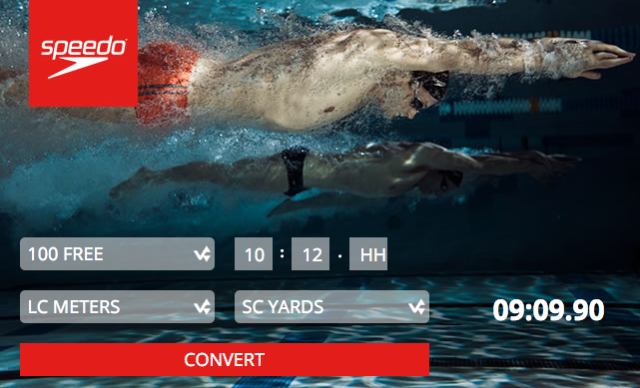 Най-Apps-сайтове-за-Плуване-Swim-доплува-Converter