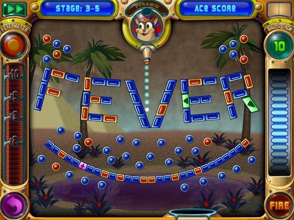 Peggle-1