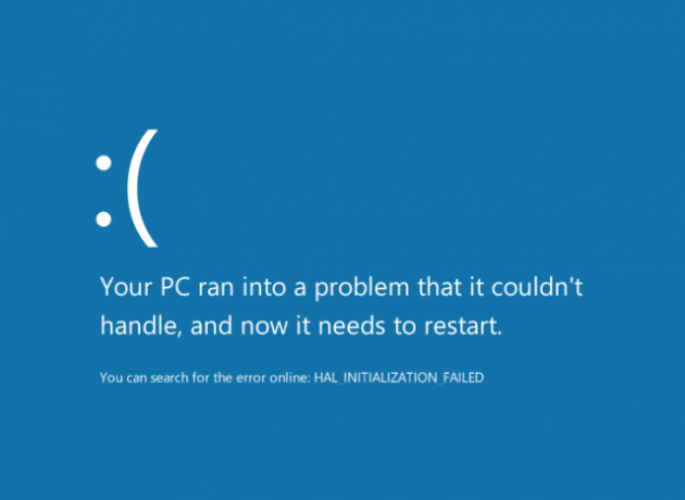 BSOD_Windows_8