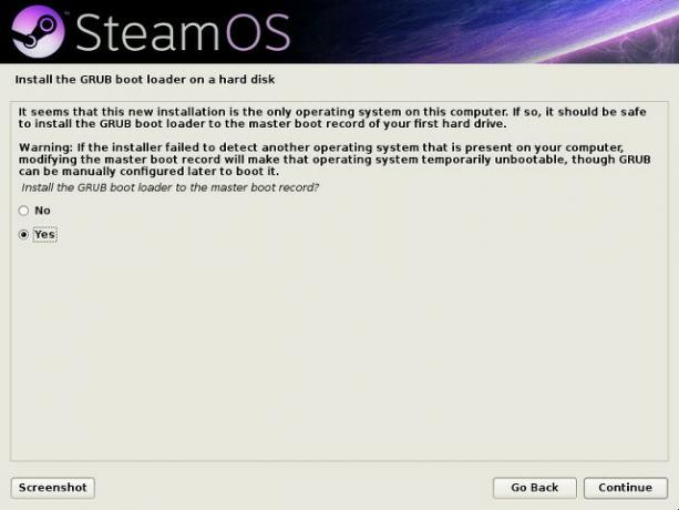 steamos_grub