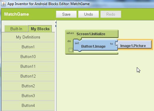 как да направите Android приложения