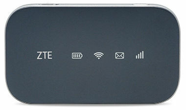 мобилни избухлив-Tmobile-ZTE-сокол