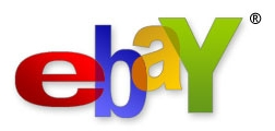 съвети за продажба в ebay