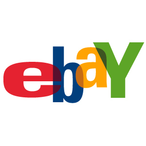 неща, които не можете да продавате в ebay